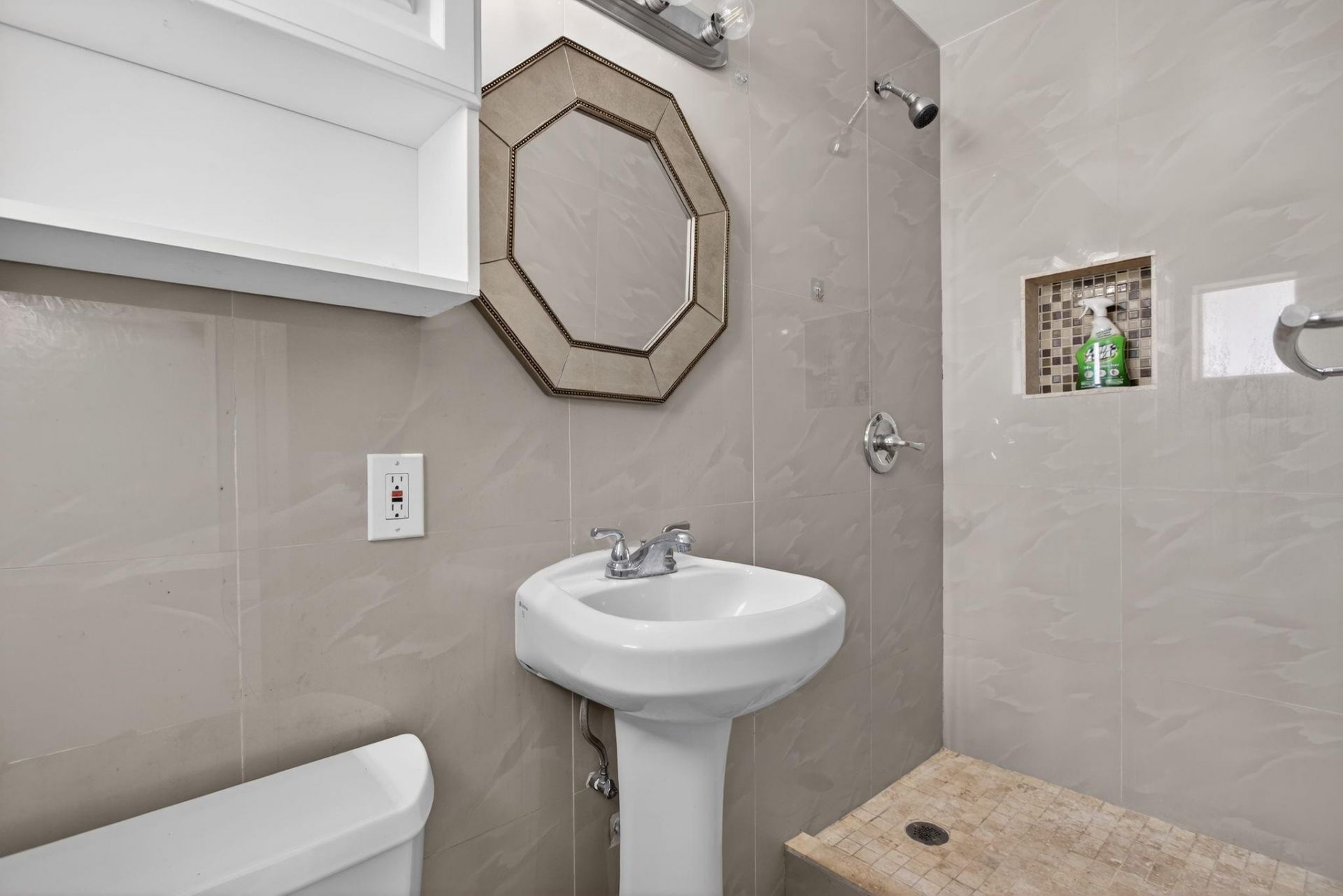 1701 NE 55th Street, Fort Lauderdale, FL 33334 Photo