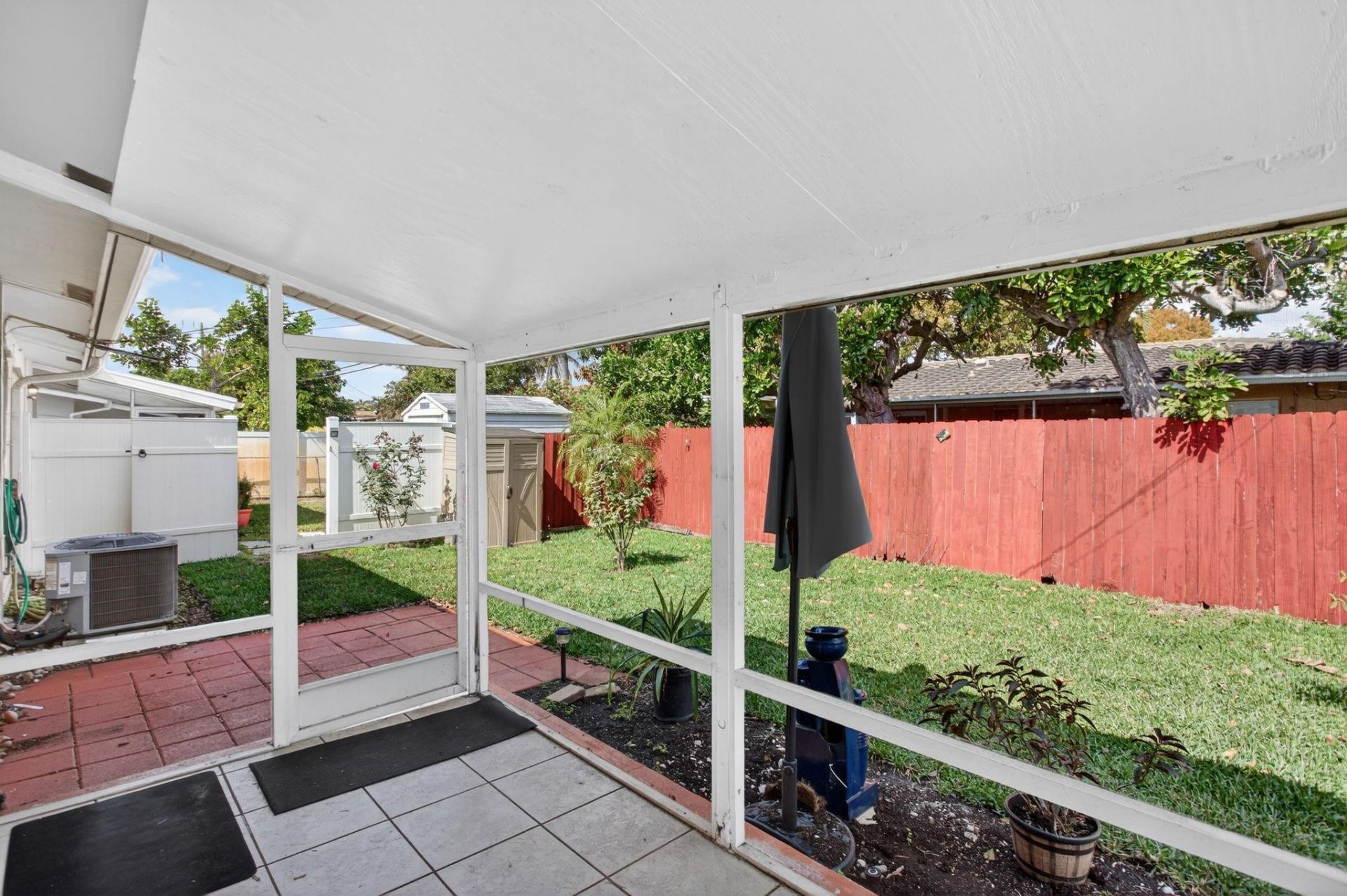 1701 NE 55th Street, Fort Lauderdale, FL 33334 Photo