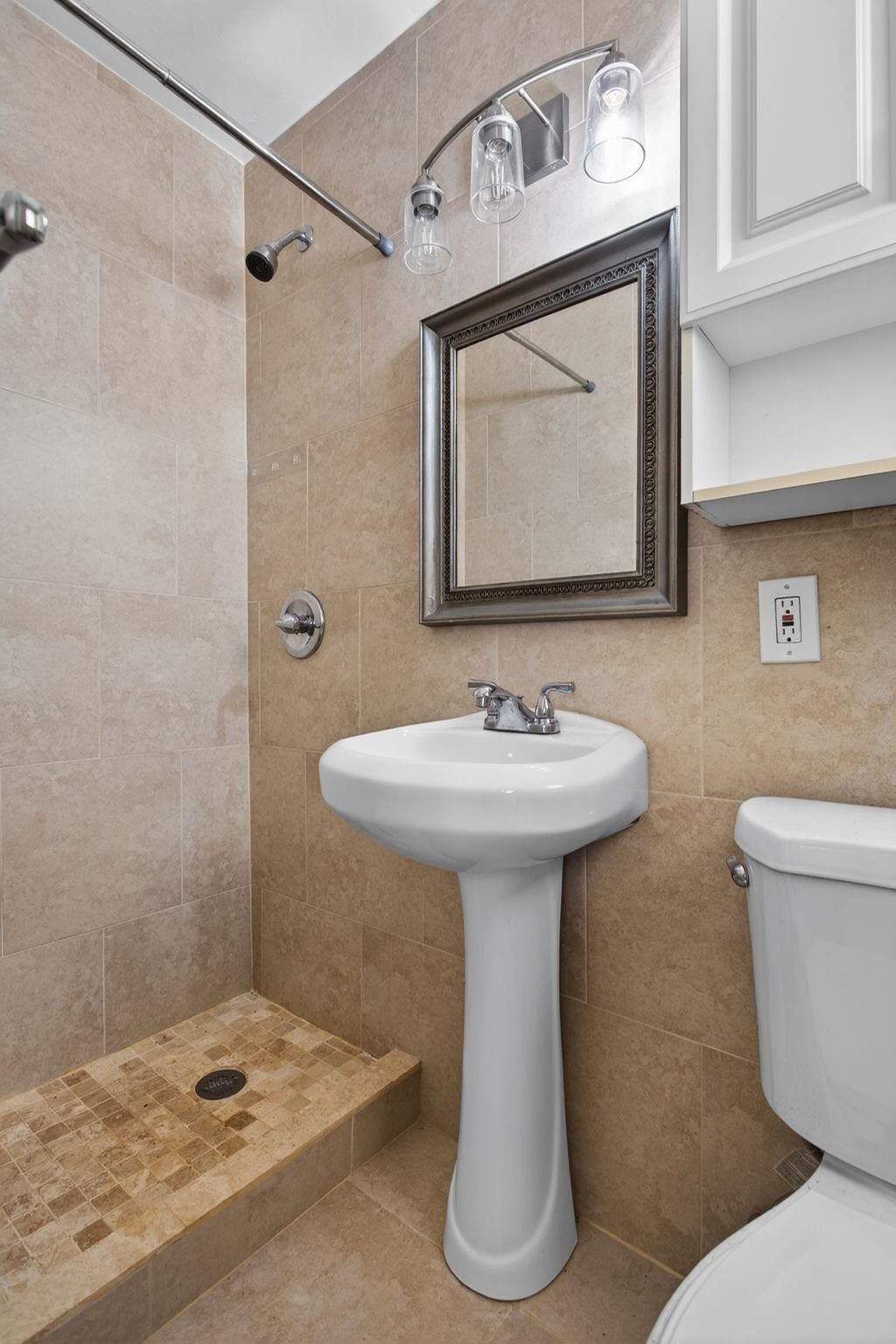 1701 NE 55th Street, Fort Lauderdale, FL 33334 Photo