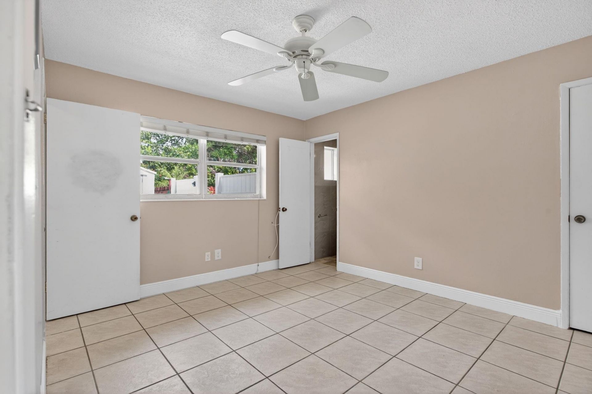 1701 NE 55th Street, Fort Lauderdale, FL 33334 Photo