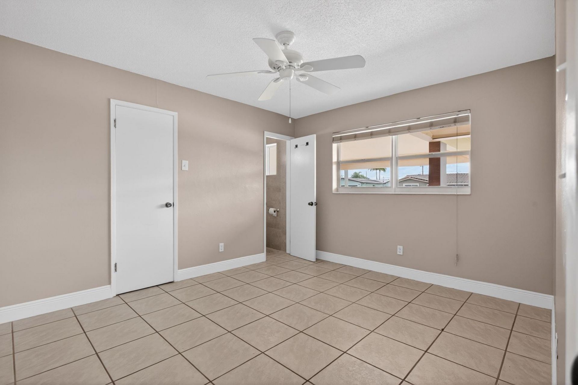 1701 NE 55th Street, Fort Lauderdale, FL 33334 Photo