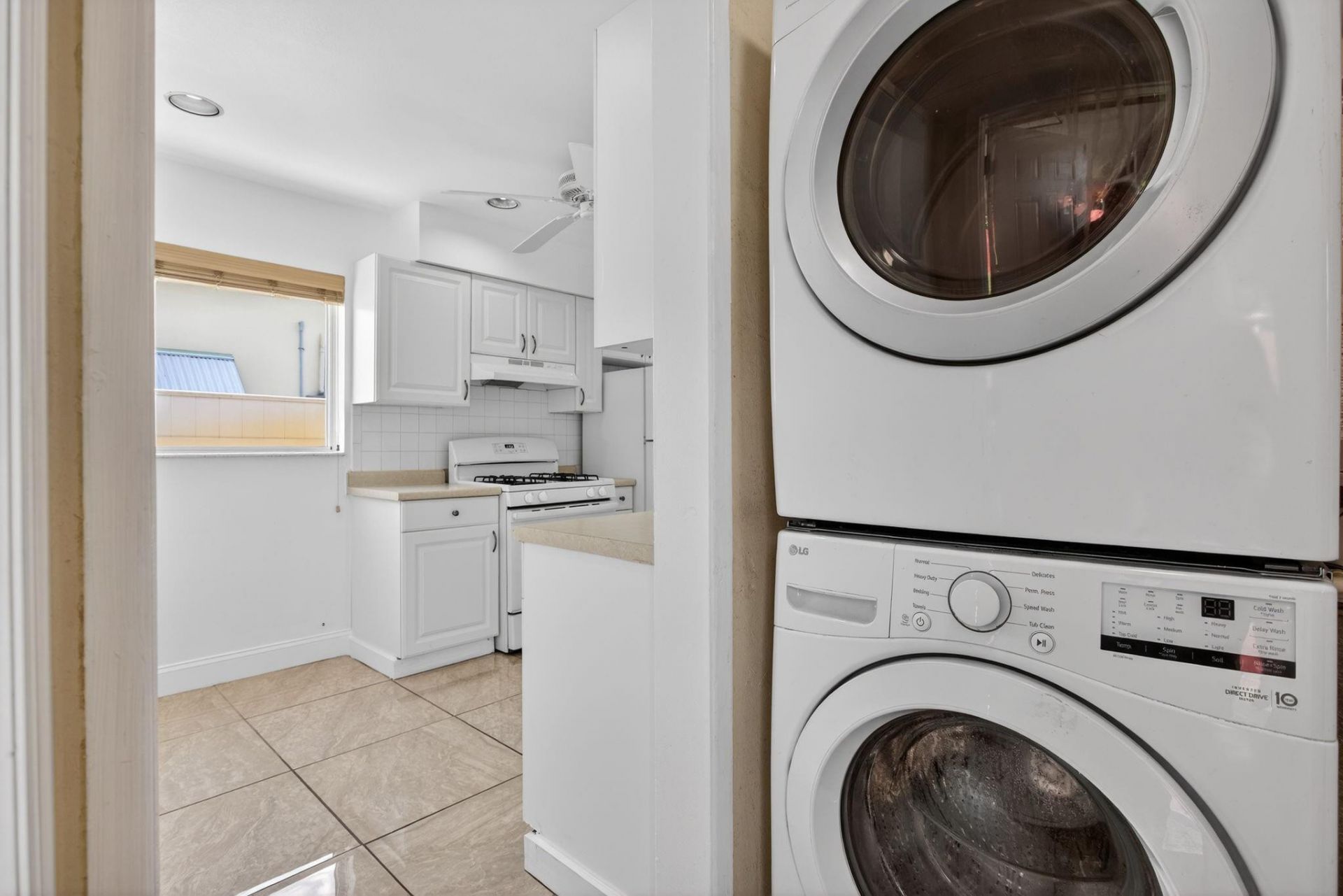 1701 NE 55th Street, Fort Lauderdale, FL 33334 Photo