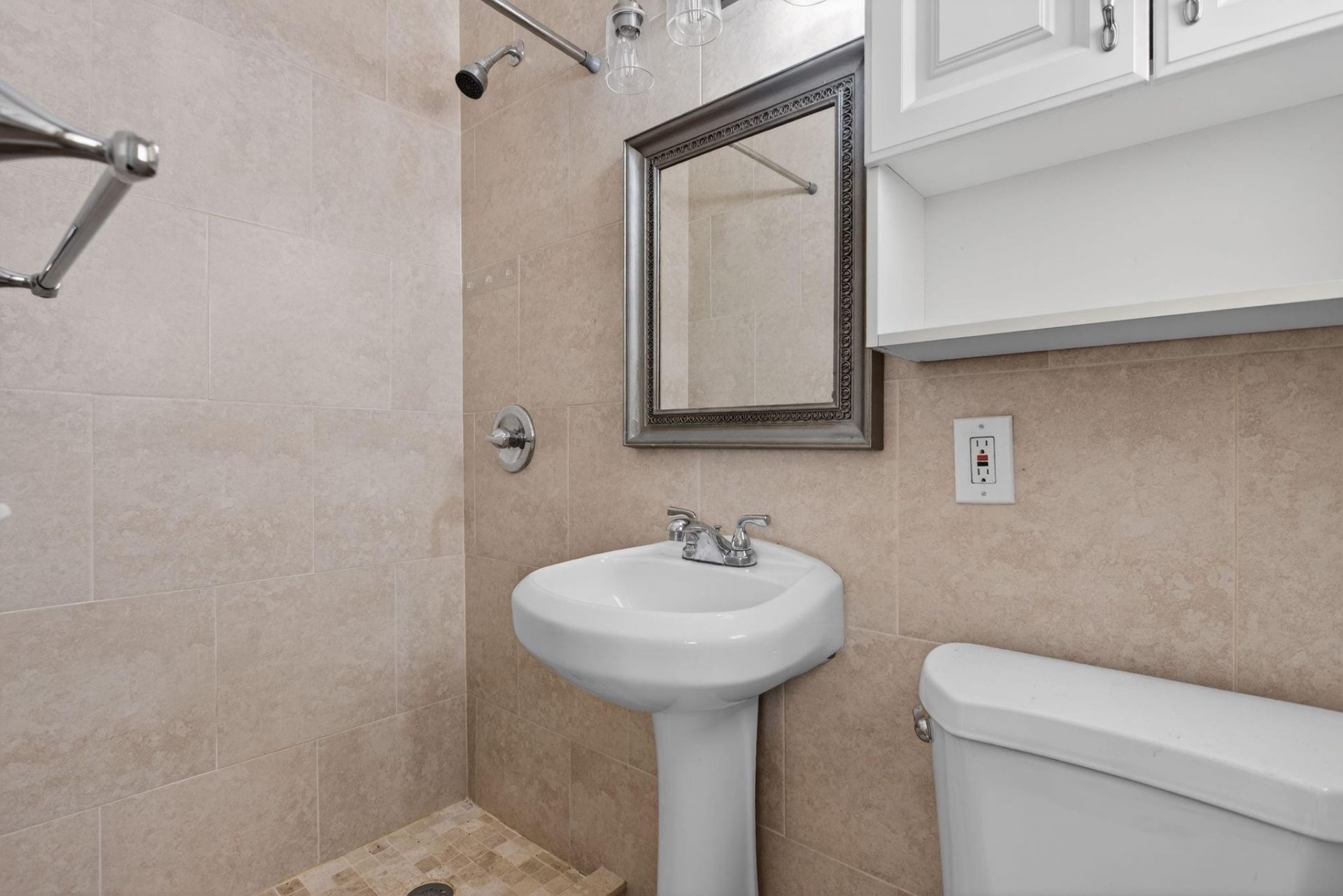 1701 NE 55th Street, Fort Lauderdale, FL 33334 Photo