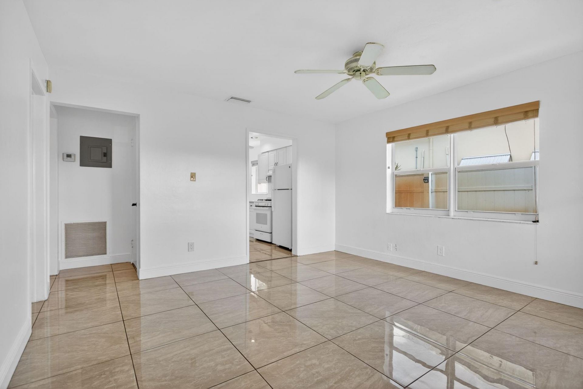 1701 NE 55th Street, Fort Lauderdale, FL 33334 Photo