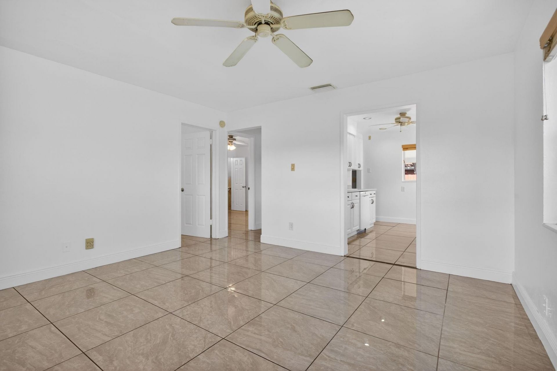 1701 NE 55th Street, Fort Lauderdale, FL 33334 Photo