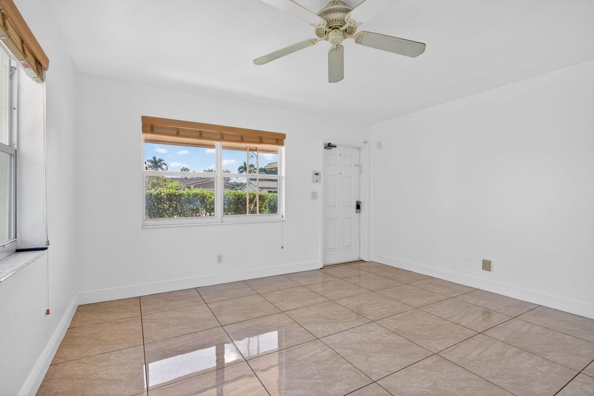 1701 NE 55th Street, Fort Lauderdale, FL 33334 Photo