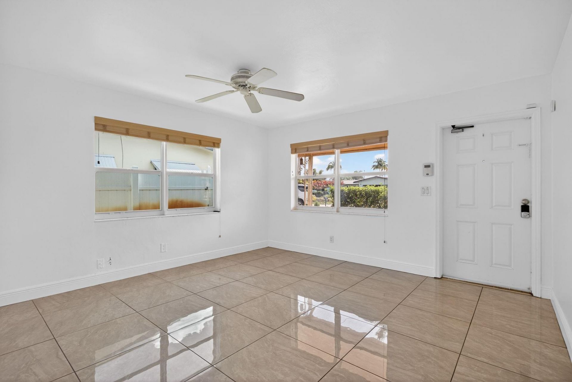 1701 NE 55th Street, Fort Lauderdale, FL 33334 Photo
