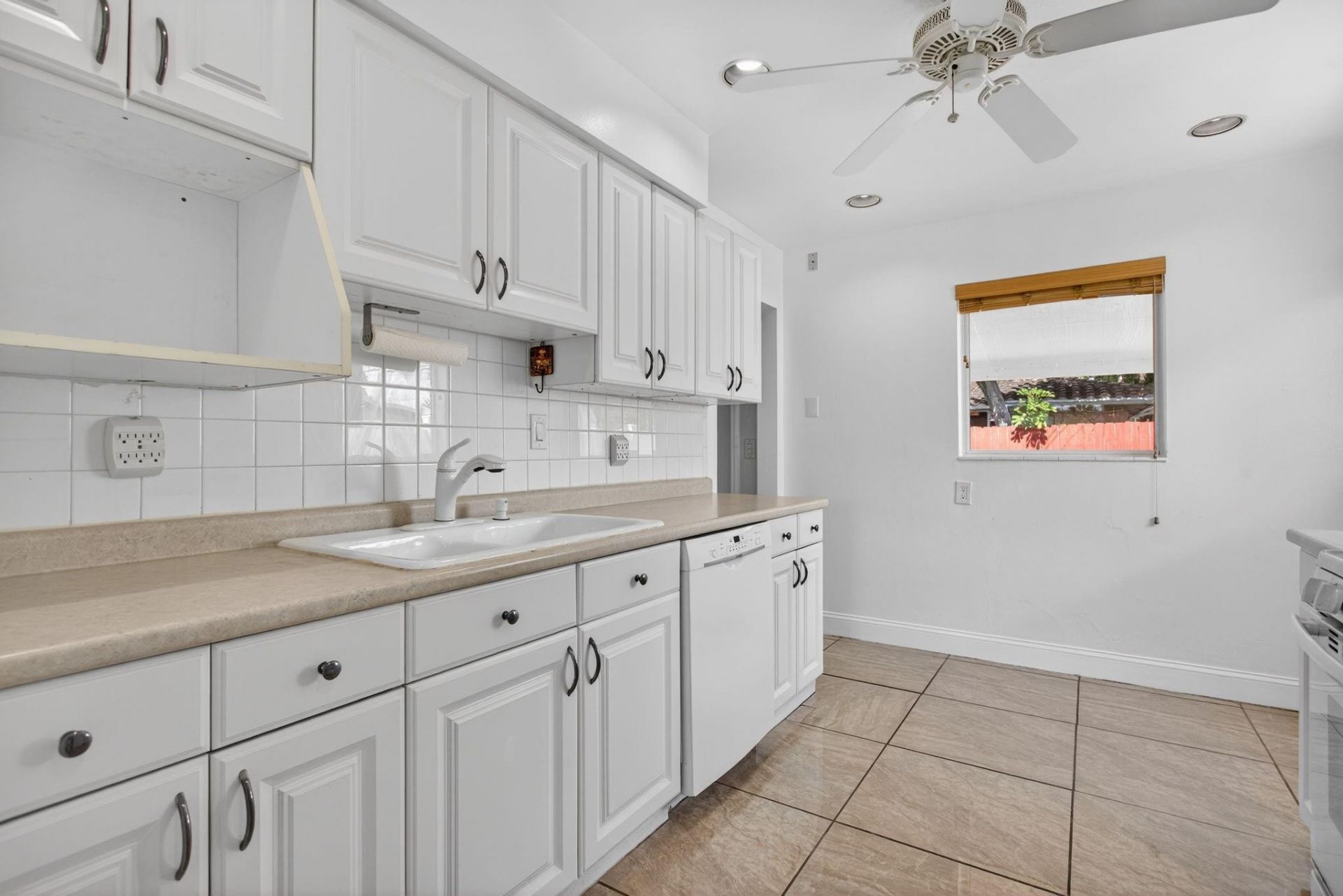 1701 NE 55th Street, Fort Lauderdale, FL 33334 Photo