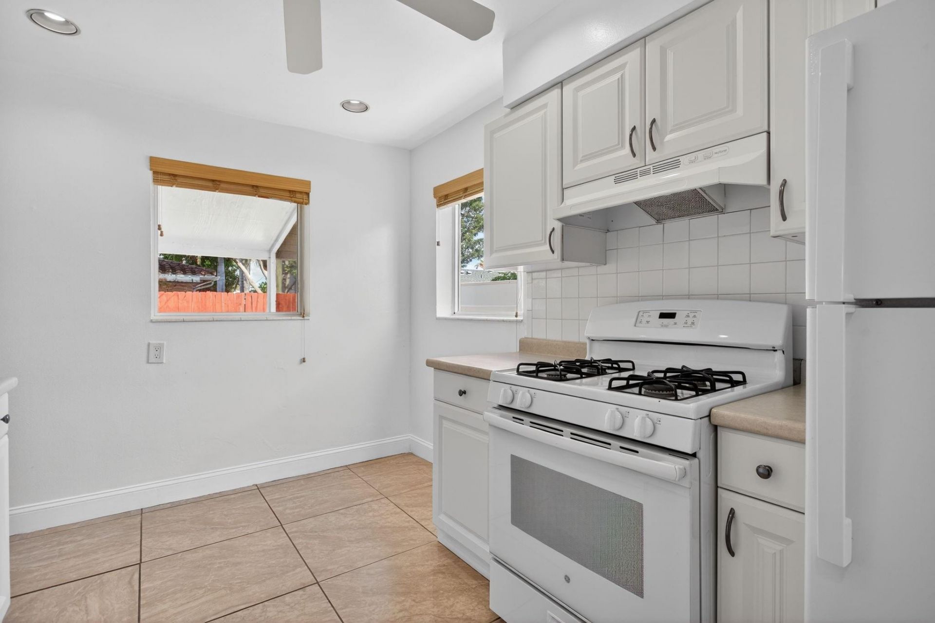 1701 NE 55th Street, Fort Lauderdale, FL 33334 Photo