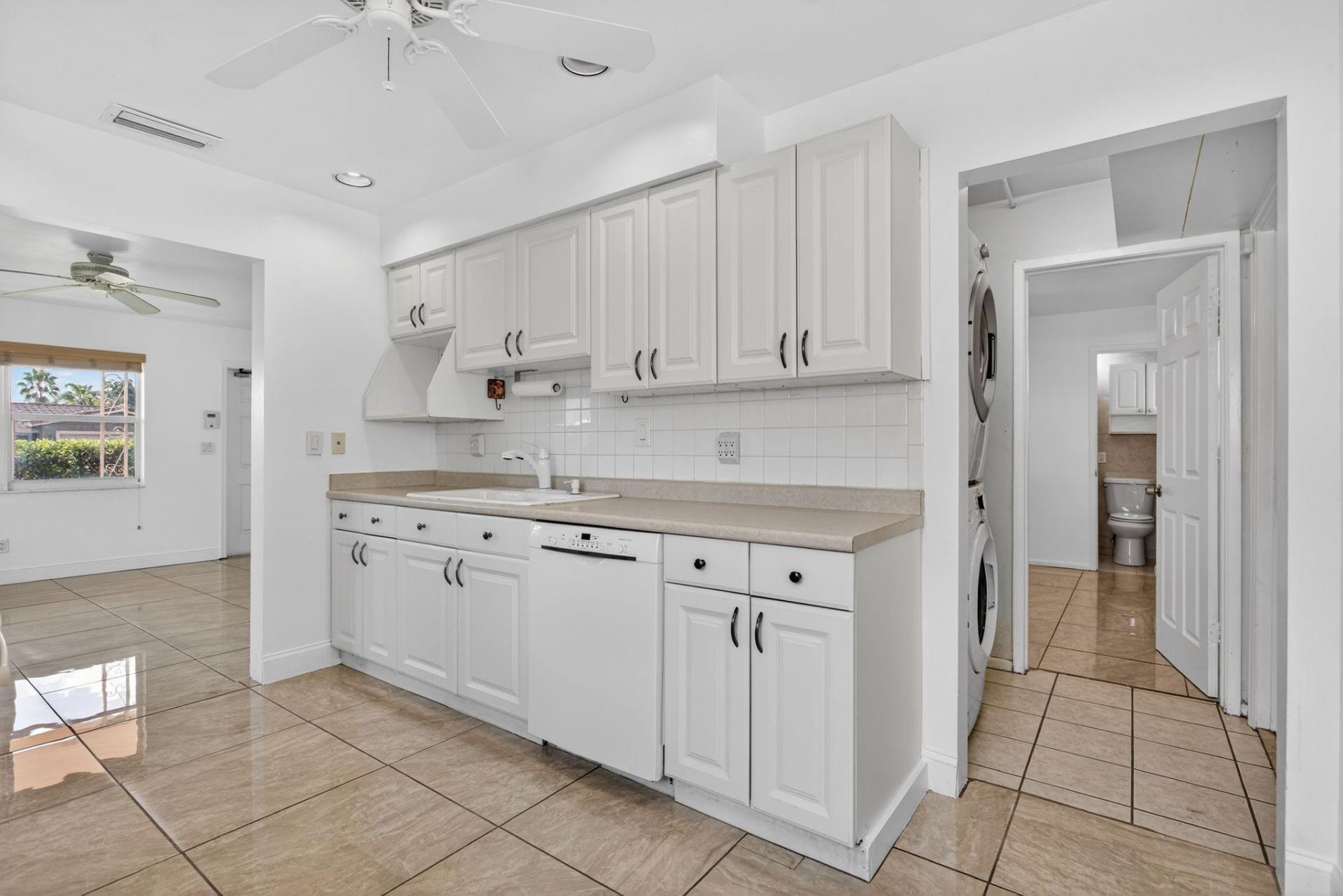 1701 NE 55th Street, Fort Lauderdale, FL 33334 Photo