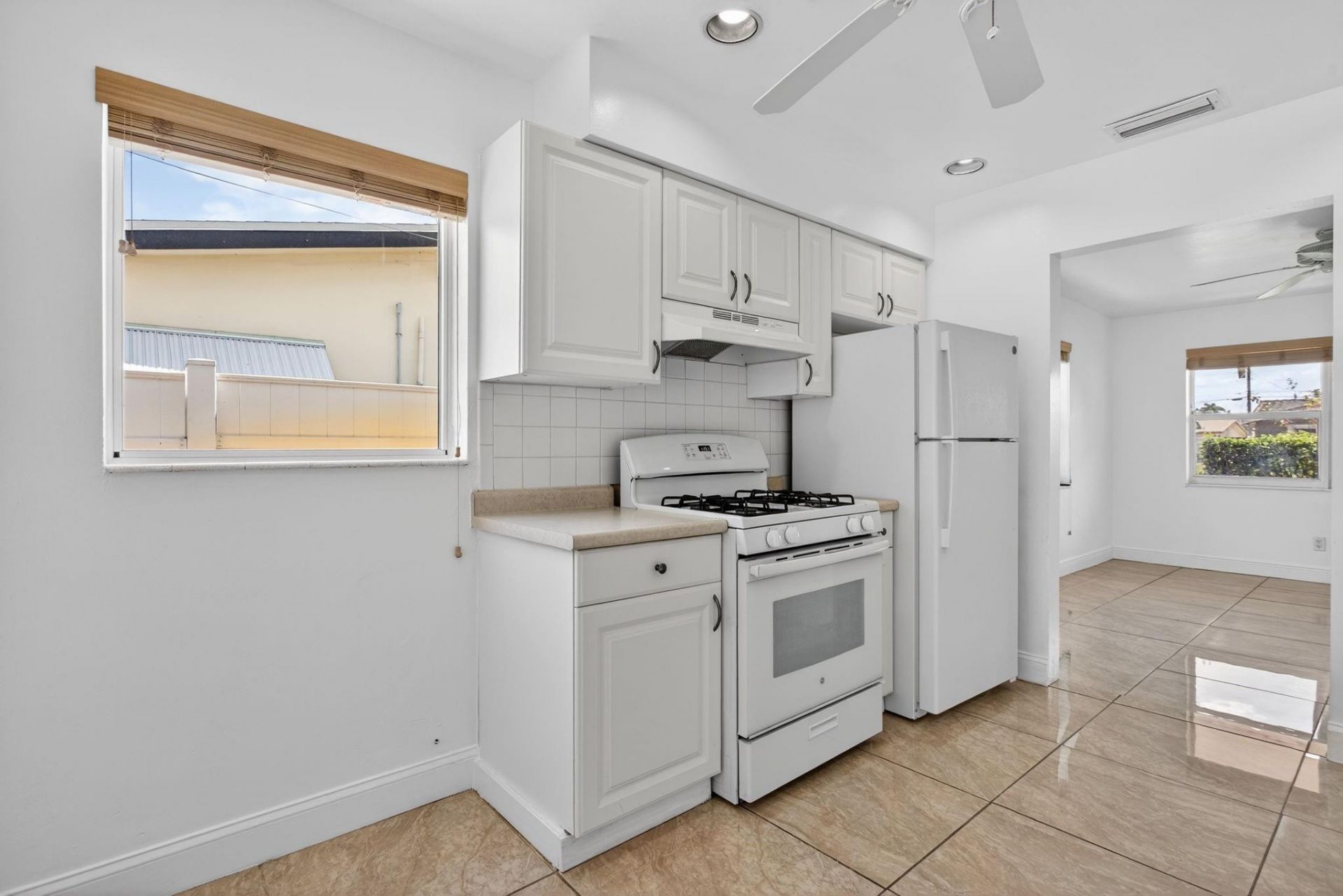 1701 NE 55th Street, Fort Lauderdale, FL 33334 Photo