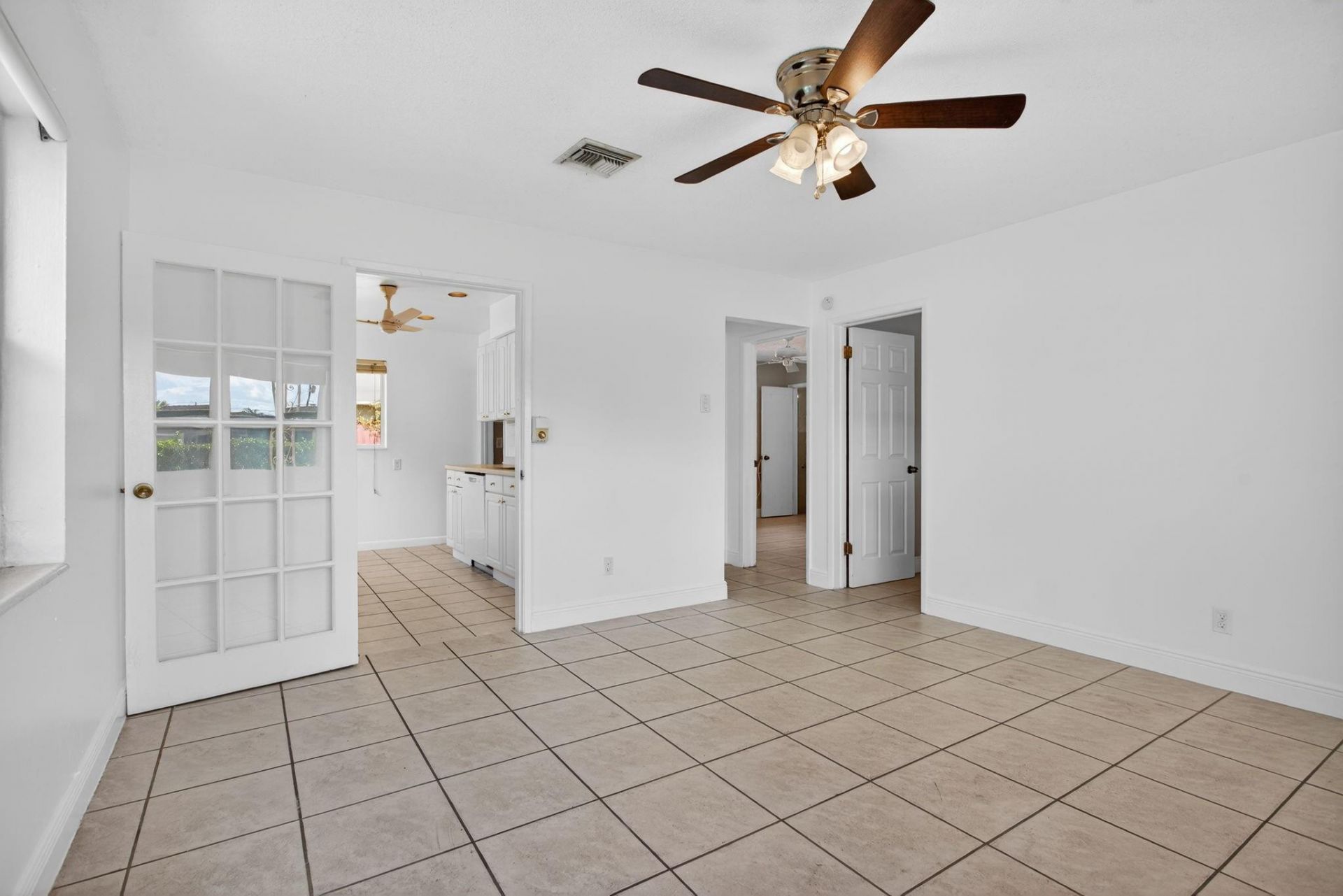 1701 NE 55th Street, Fort Lauderdale, FL 33334 Photo