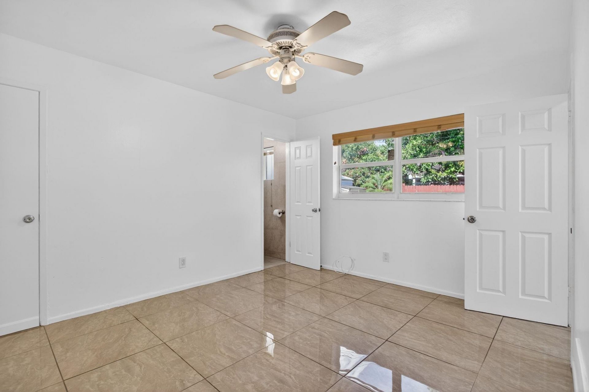 1701 NE 55th Street, Fort Lauderdale, FL 33334 Photo