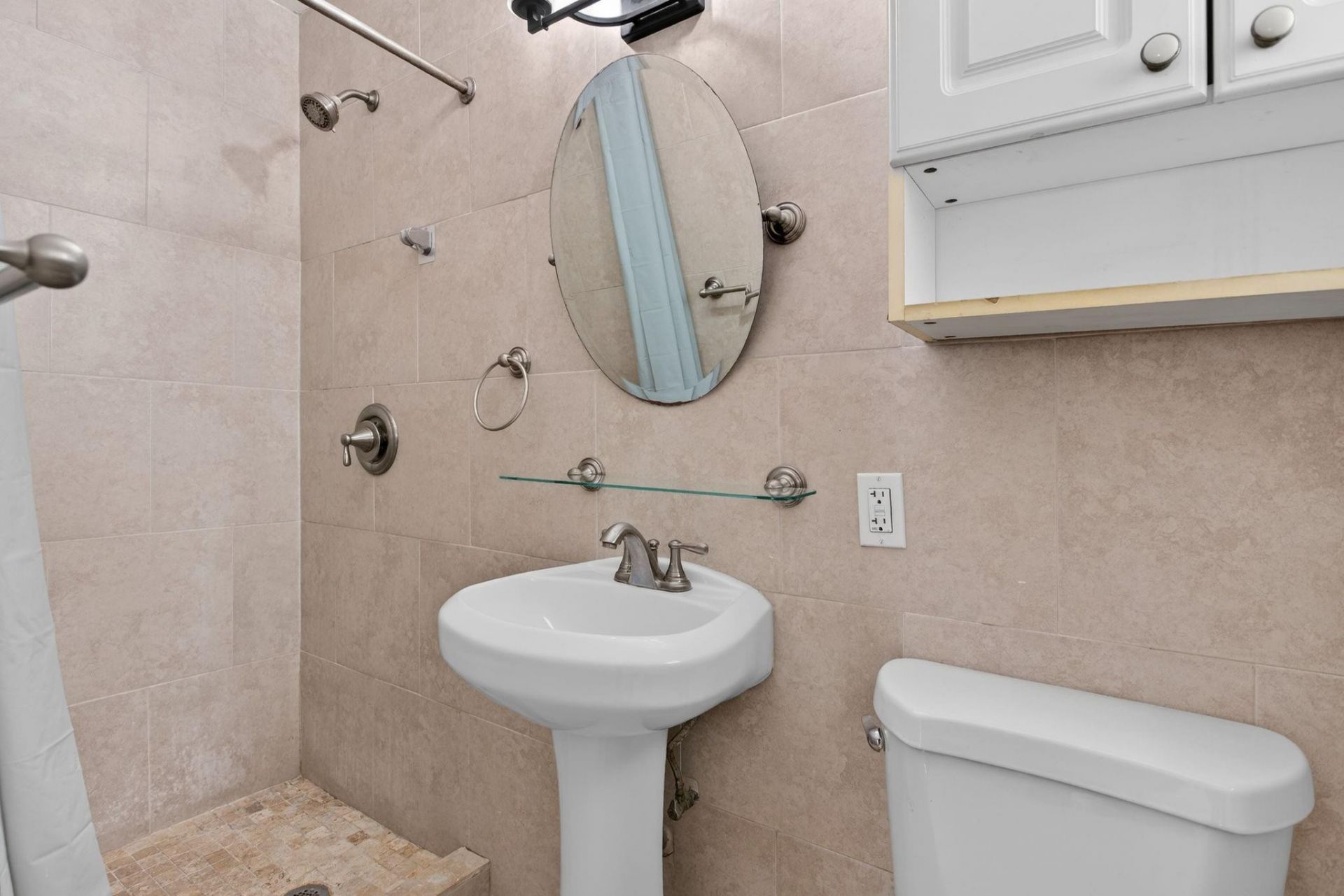 1701 NE 55th Street, Fort Lauderdale, FL 33334 Photo