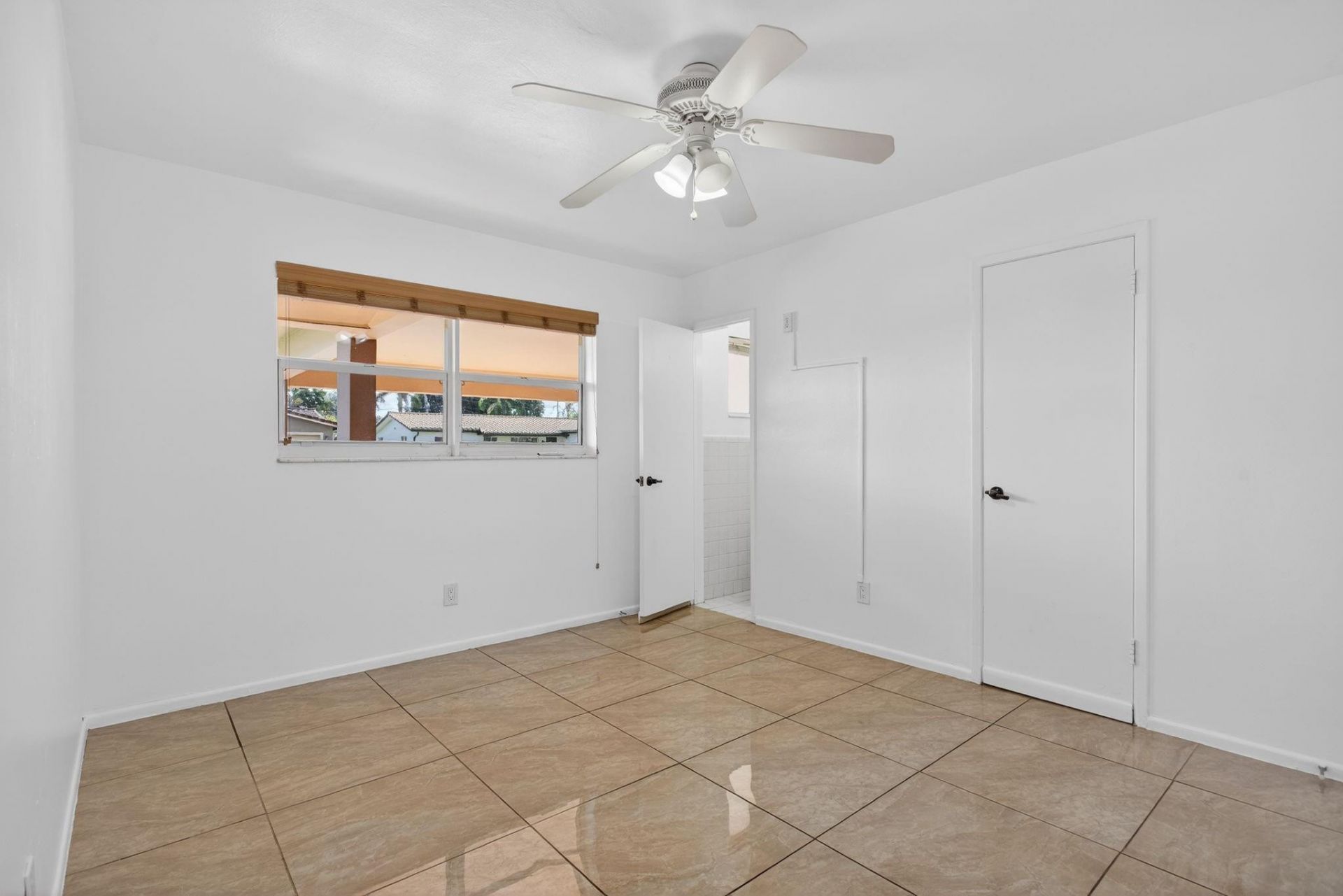 1701 NE 55th Street, Fort Lauderdale, FL 33334 Photo