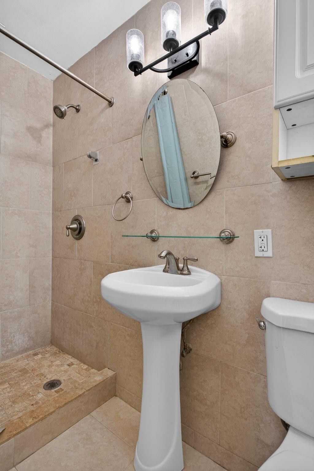 1701 NE 55th Street, Fort Lauderdale, FL 33334 Photo