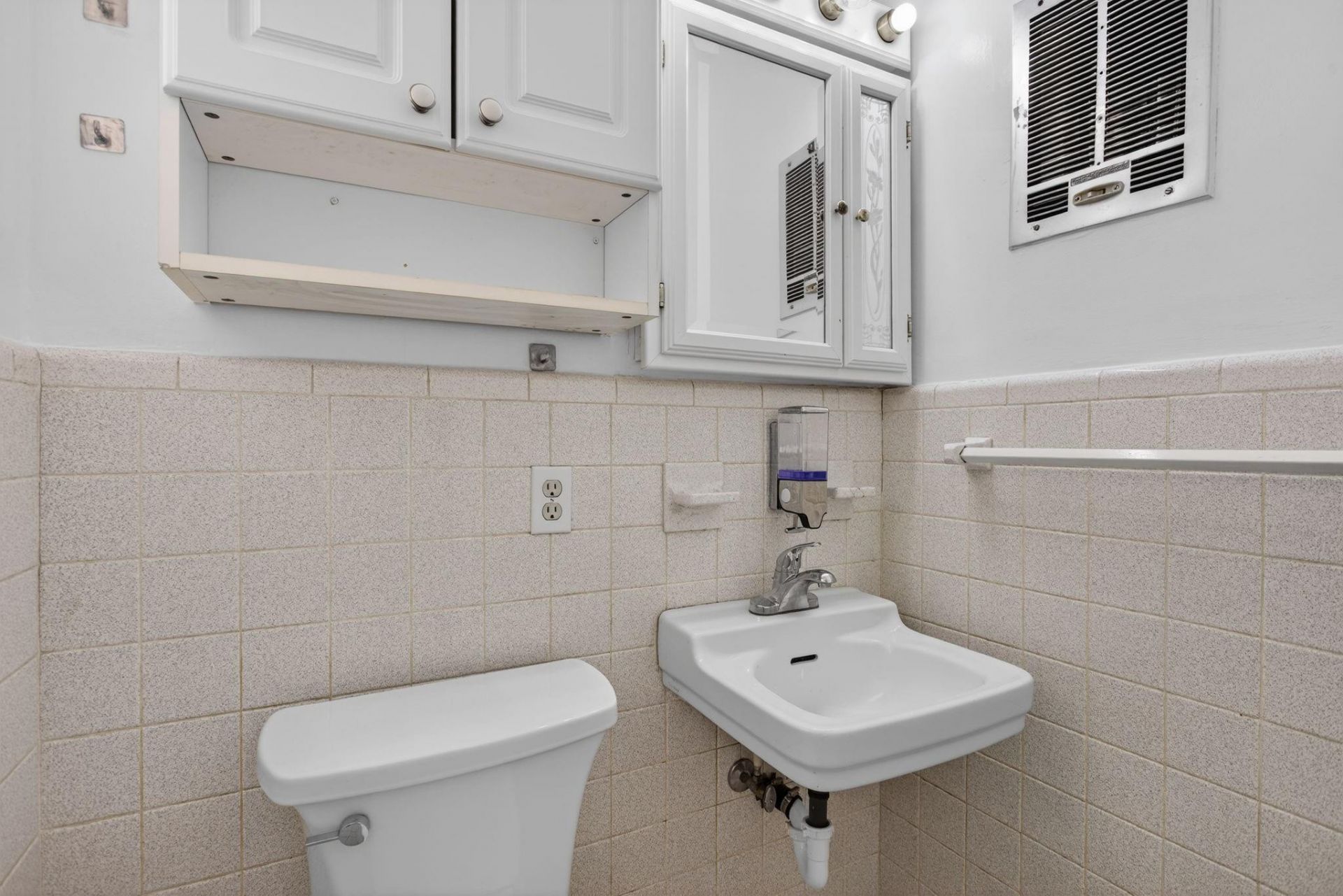 1701 NE 55th Street, Fort Lauderdale, FL 33334 Photo