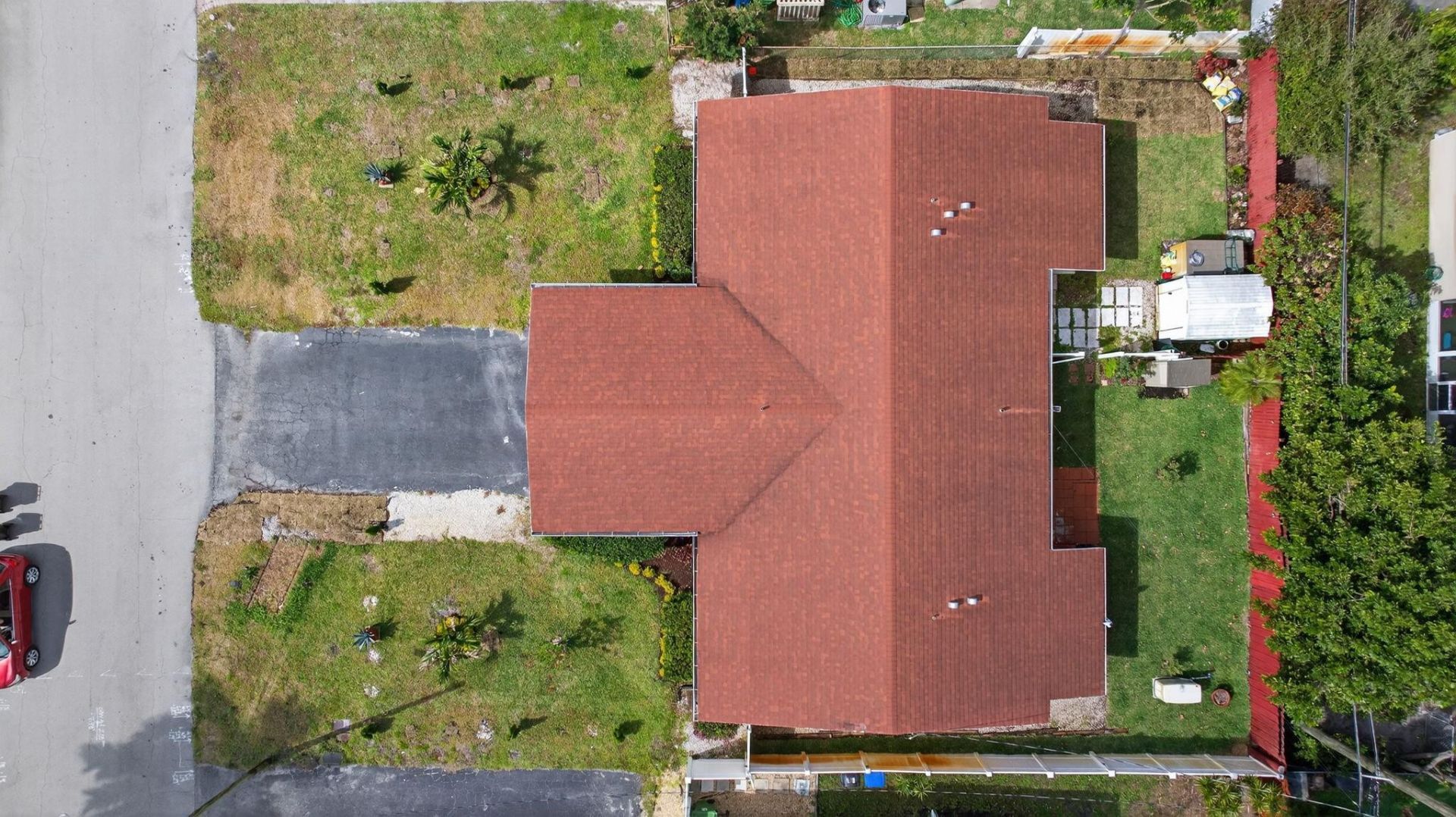 1701 NE 55th Street, Fort Lauderdale, FL 33334 Photo