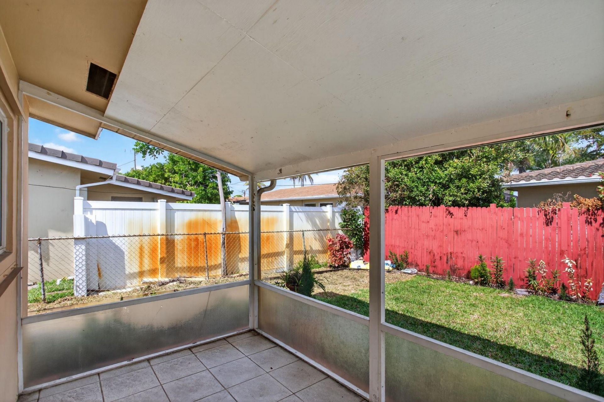 1701 NE 55th Street, Fort Lauderdale, FL 33334 Photo