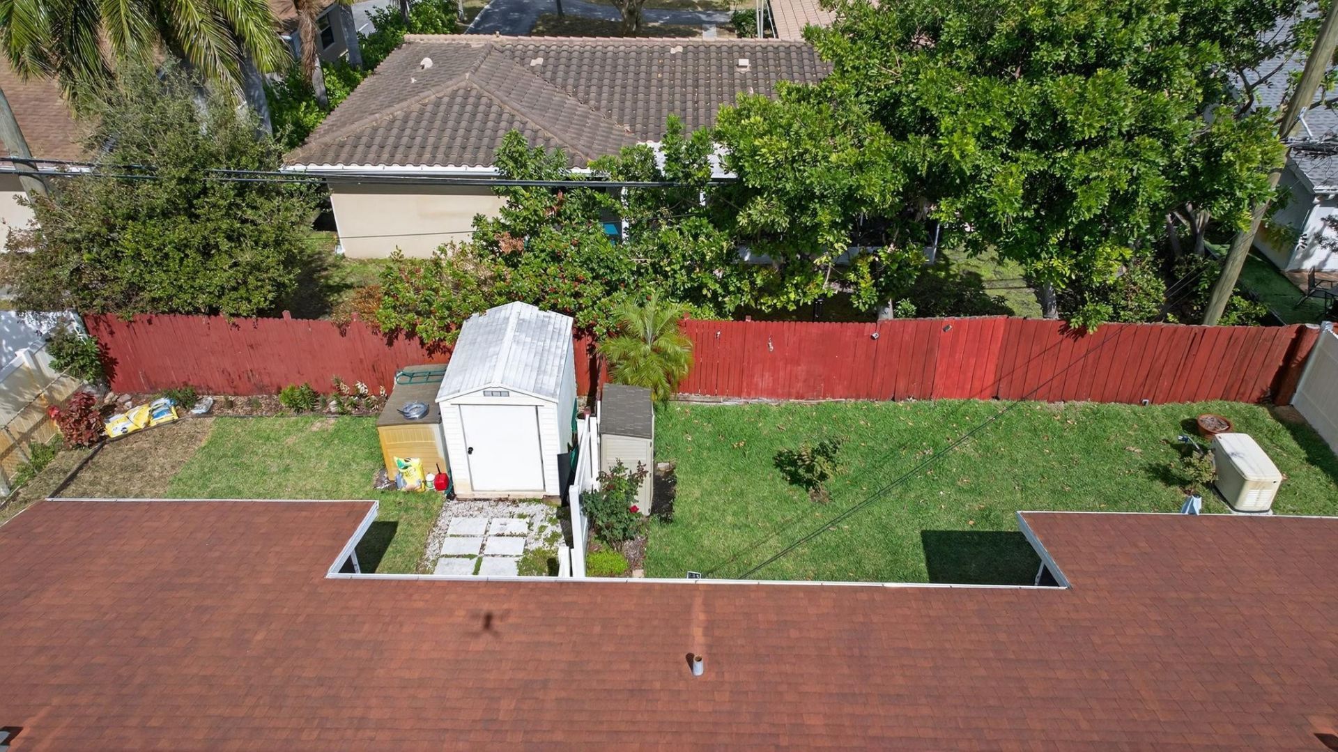 1701 NE 55th Street, Fort Lauderdale, FL 33334 Photo