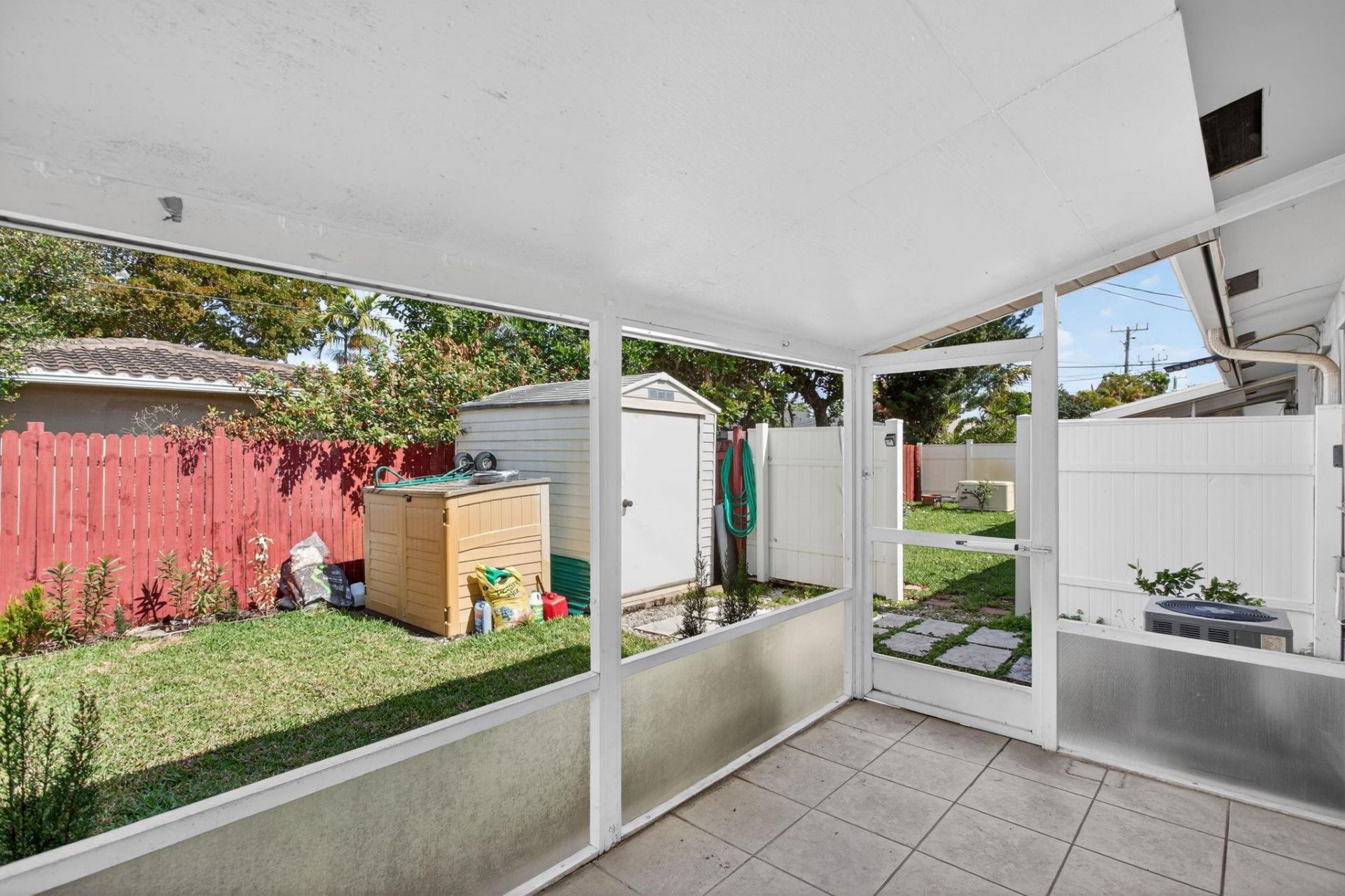 1701 NE 55th Street, Fort Lauderdale, FL 33334 Photo