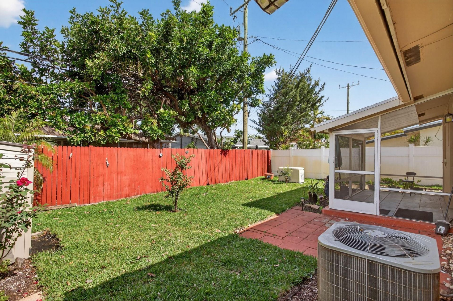 1701 NE 55th Street, Fort Lauderdale, FL 33334 Photo