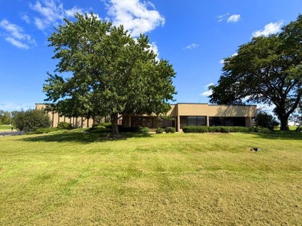 7900 S Route 31, Crystal Lake, IL 60014