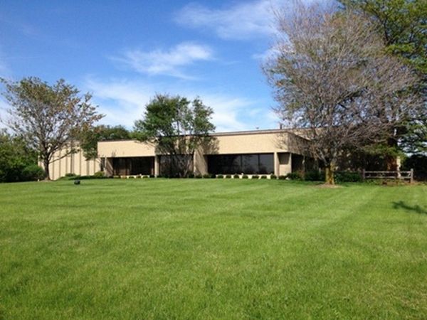 7900 S Route 31, Crystal Lake, IL 60014