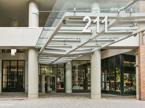 211 E ohio Street, Unit 2514, Chicago, IL 60611