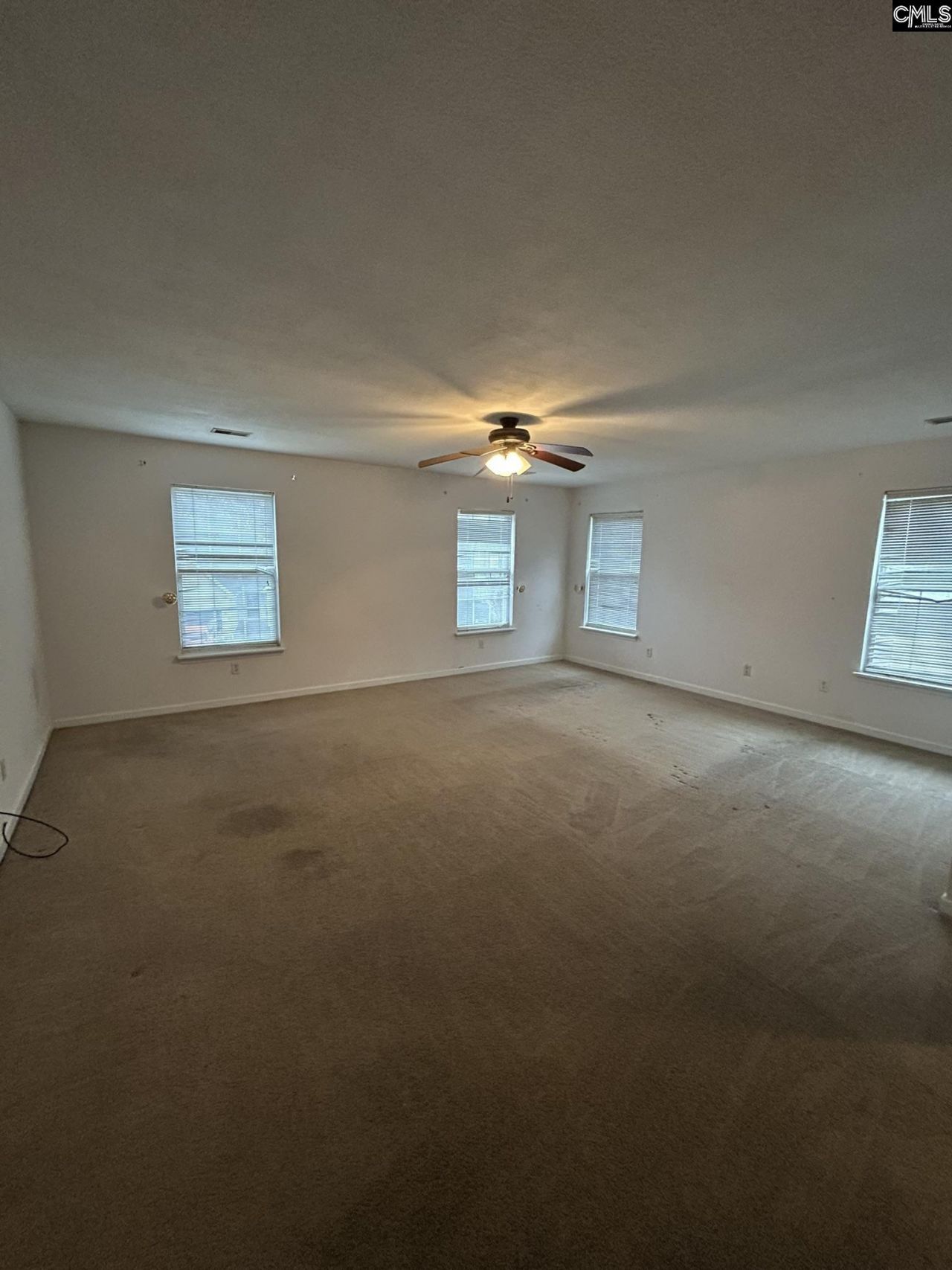 1273 Rockwood Road Photo 10