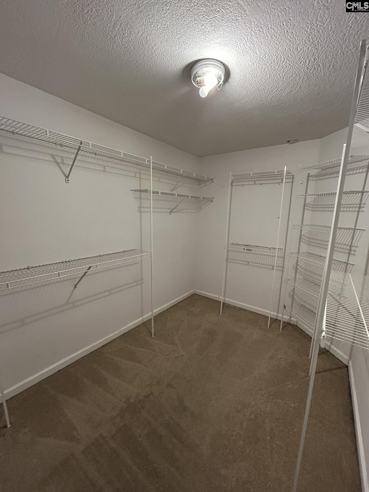 1273 Rockwood Road  Photo 11