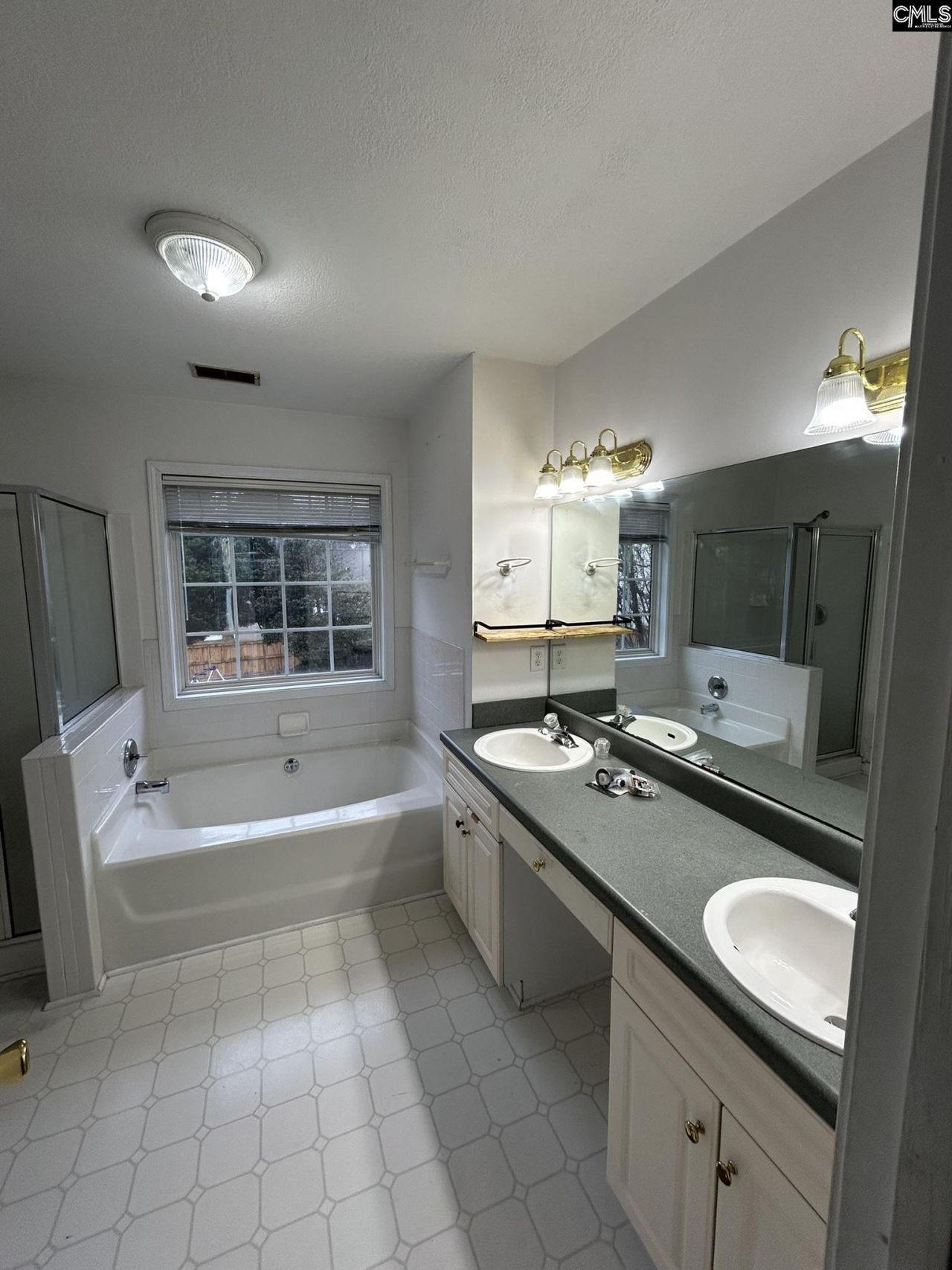 1273 Rockwood Road Photo 12