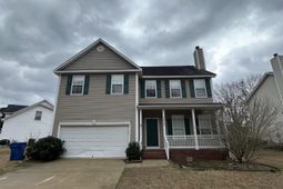 1273 Rockwood Road  photo 4