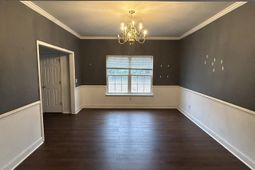 1273 Rockwood Road  photo 4