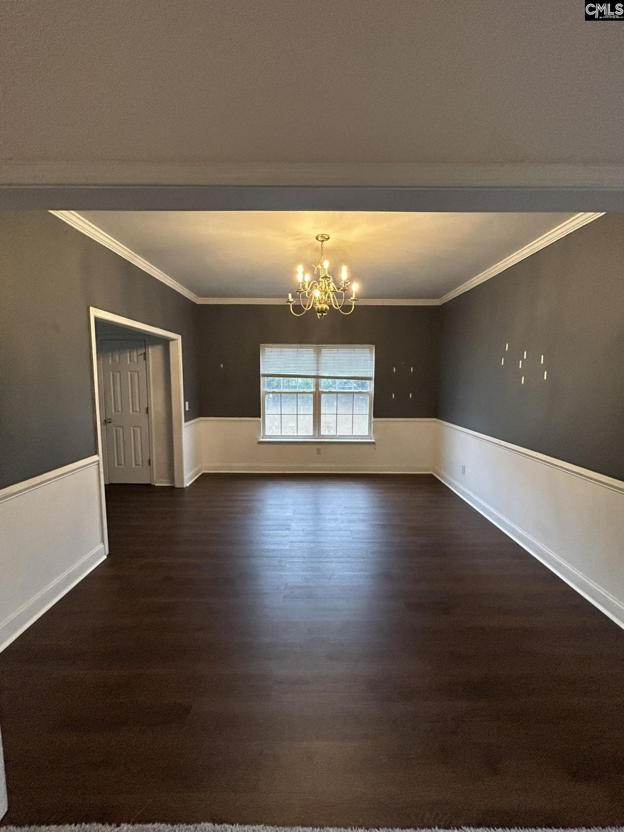 1273 Rockwood Road Photo 4