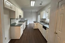 1273 Rockwood Road photo 4