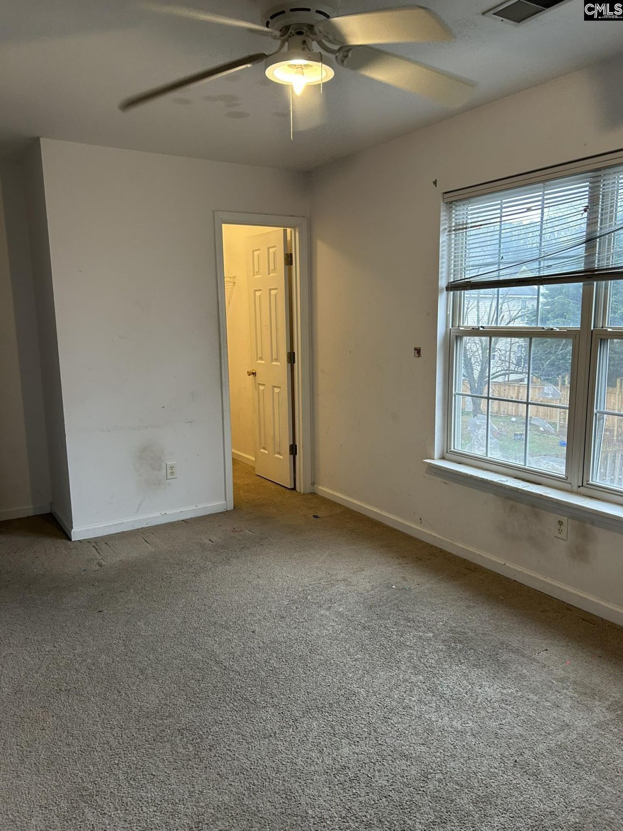 1273 Rockwood Road  Photo 6