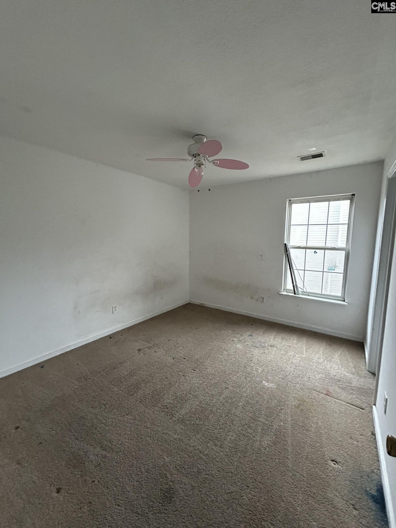 1273 Rockwood Road  Photo 7