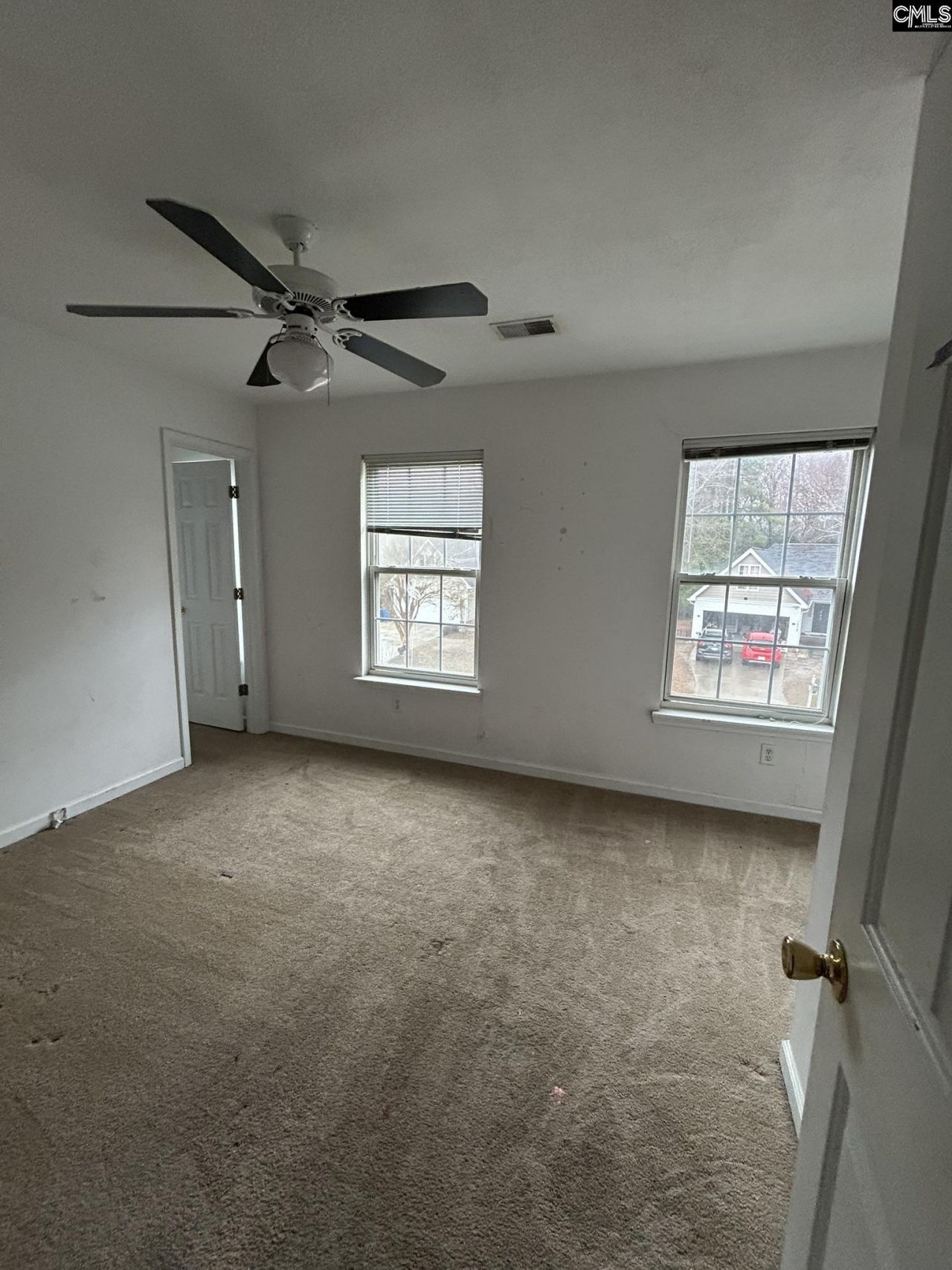 1273 Rockwood Road Photo 8