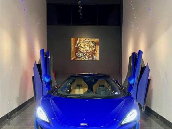 4229 N FM 620 RD, Unit 326, Austin, TX 78734