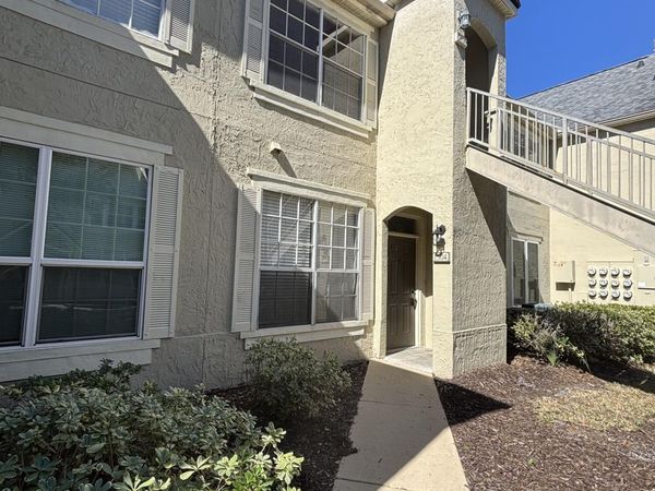 13703 RICHMOND PARK Drive, Unit 1504, Jacksonville, FL 32224