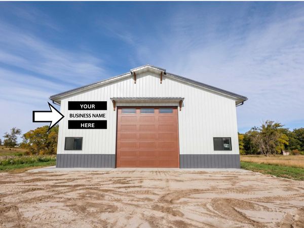 1095 Northside Drive NE, Alexandria, MN 56308