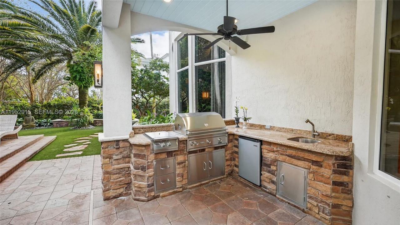 17015 SW 74th Ave, Palmetto Bay, FL 33157 Photo