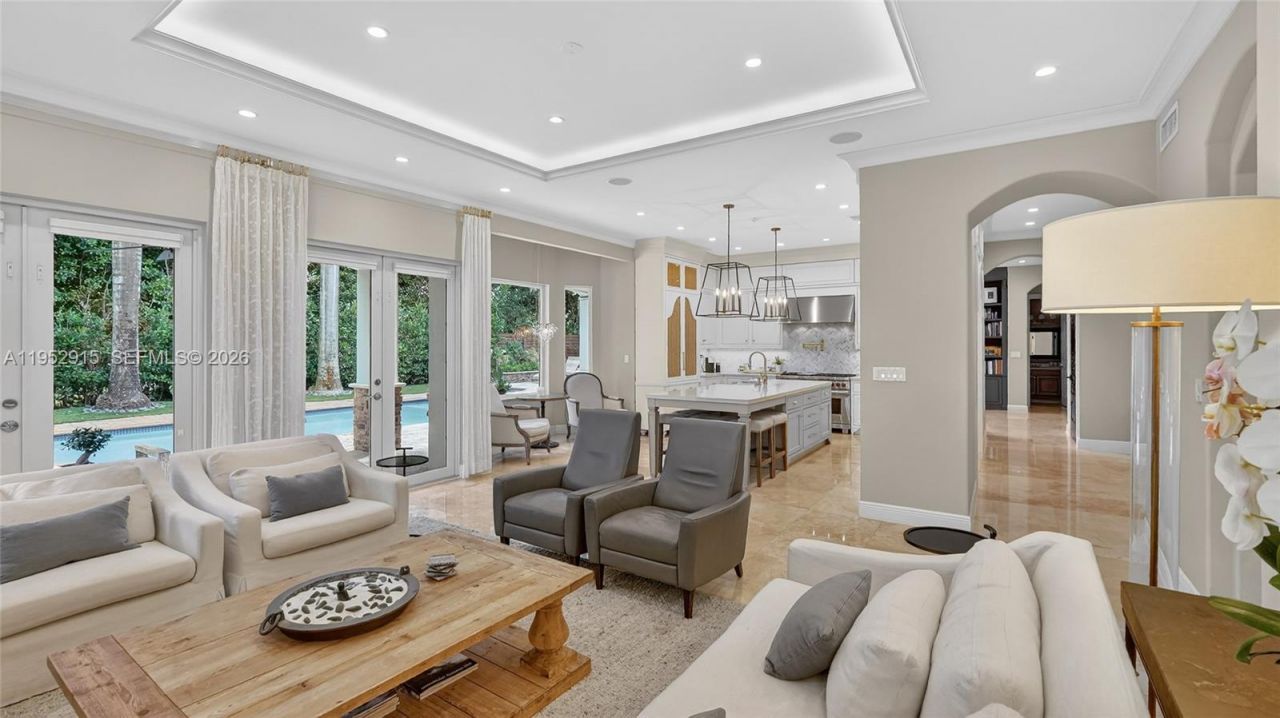 17015 SW 74th Ave, Palmetto Bay, FL 33157 Photo