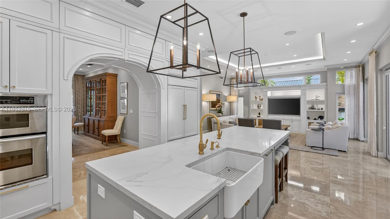 17015 SW 74th Ave, Palmetto Bay, FL 33157 Photo