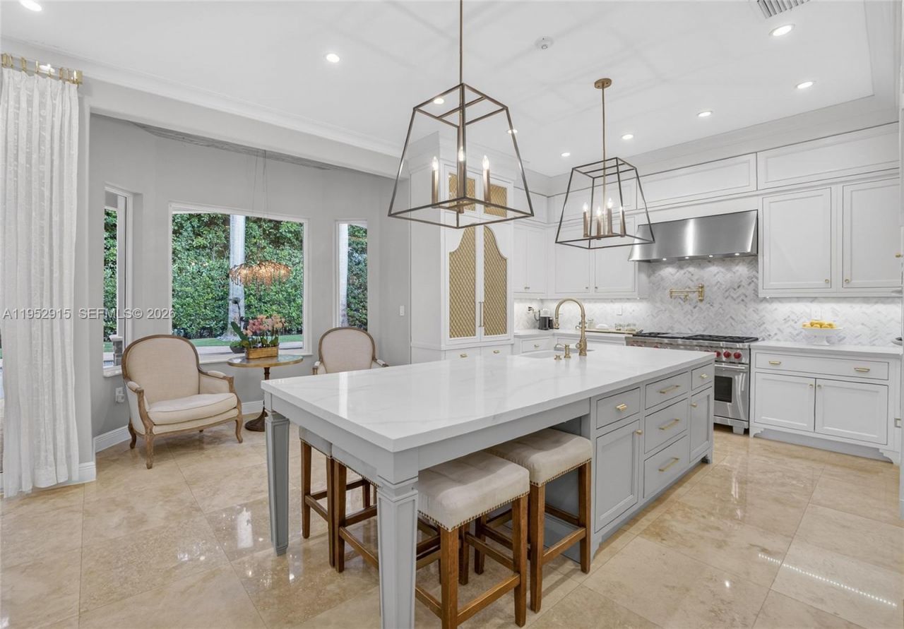 17015 SW 74th Ave, Palmetto Bay, FL 33157 Photo