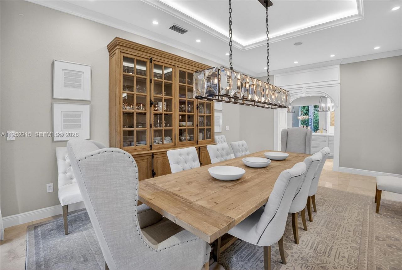 17015 SW 74th Ave, Palmetto Bay, FL 33157 Photo