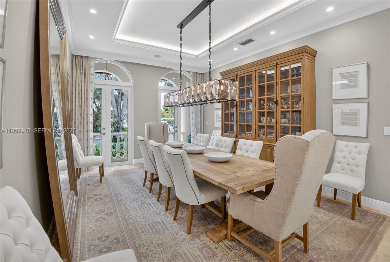 17015 SW 74th Ave, Palmetto Bay, FL 33157 Photo