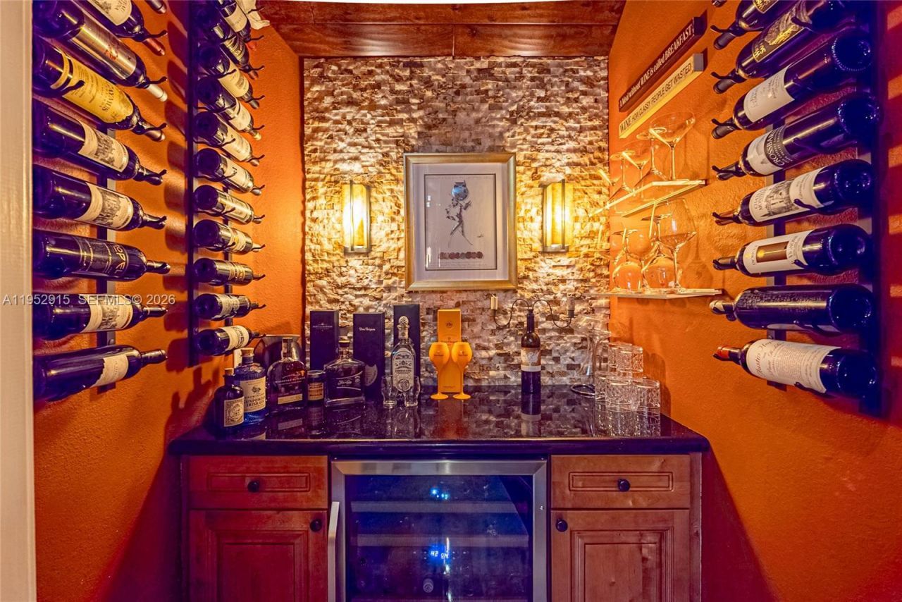 17015 SW 74th Ave, Palmetto Bay, FL 33157 Photo