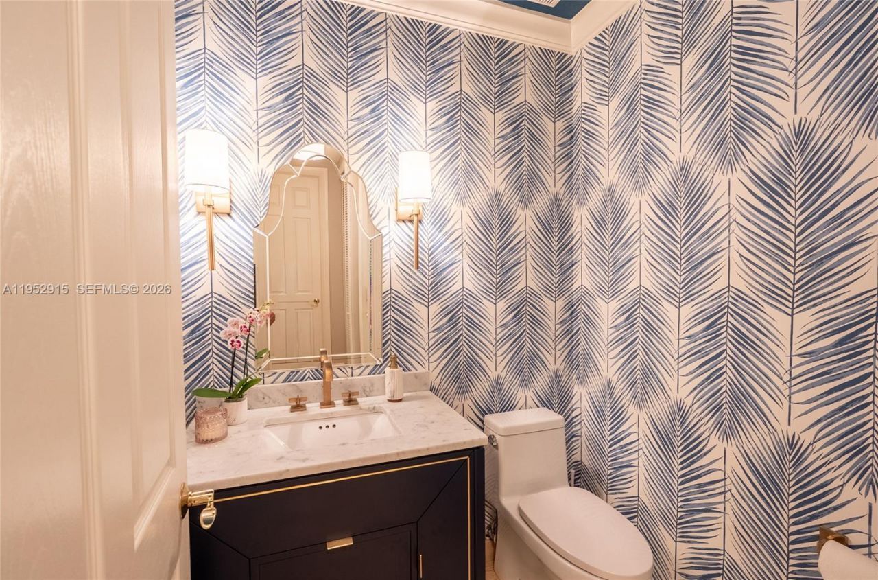 17015 SW 74th Ave, Palmetto Bay, FL 33157 Photo